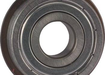Łożysko kulkowe zwykłe 12x32x10 mm SKF 75006201ZZNR