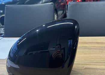 Obudowa lusterka Porsche Panamera Hybrid Sport Turismo (971)