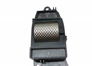 PRZEŁĄCZNIK CENTRALNEJ KONSOLI AUDIO MEDIA  01561676260 Alfa Romeo Tonale I