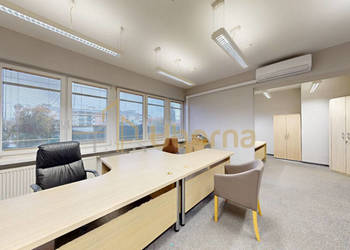 Med-Hub: Wejdź i pracuj - WYNAJEM