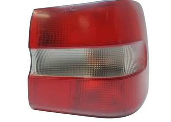 LAMPA TYŁ PRAWA SEDAN  9157007 Volvo S70 I (1996-2000)