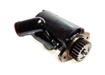 RE223233 Pompa Hydrauliczna HEMA John Deere