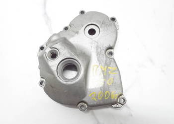 Dekiel Magneta Pokrywa Statora Suzuki RMZ 450 05-08r