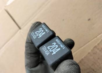 Przekaźnik Audi  204 4319511253H Przekaźnik Audi  204 4319511253H