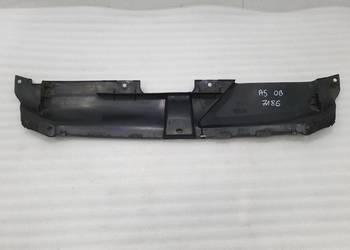 OSŁONA PASA PRZEDNIEGO AUDI A5 8T 8T0807081A