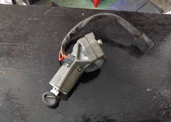 stacyjka z kostką 4 pin 125p 126 p żuk polonez tarpan stacyjka z kostką 4 pin 125p 126 p żuk polonez tarpan