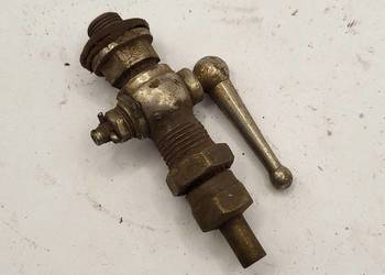 KRANIK PALIWA ZUNDAPP DKW NSU BMW WANDERER  BSA  TRIUMPH ADLER