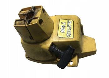 PARTNER T240 OSŁONA OBUDOWA SZARPAK STARTER