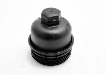 KOREK FILTRA OLEJU A KLASA 1.4 1.6 A140 A160 W168
