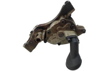 POMPA OLEJU 113670201 1.4 TSI VW Volkswagen Passat VI (2005-2010) B6