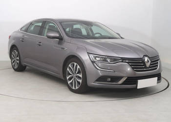 Renault Talisman 1.6 dCi
