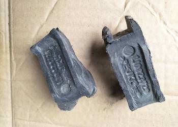 VW GOLF 4 POLO N6 ODBÓJ ODBOJE KLAPY MASKI