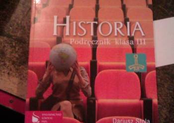 historia PWN unikaty antykwariaty książki używane