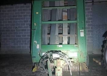 Sprzedam Prasę John deere