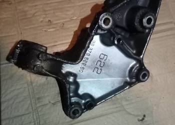 Podpora półosi Peugeot 9637862280 inne