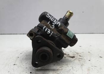 Fiat Siena 1.3 POMPA WSPOMAGANIA 46541004 oryginał