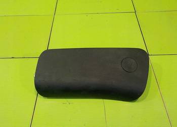RANGER IV AIRBAG poduszka fotela prawa URA00735839