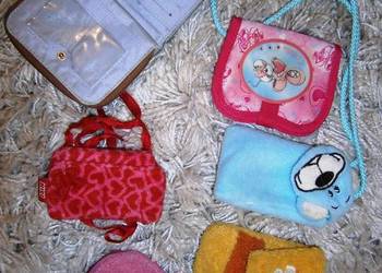 ROZMAITOŚCI DLA DZIECI