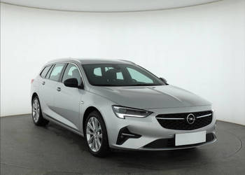 Opel Insignia 2.0 CDTI