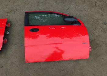 aveo drzwi nr 31577 WYSYŁKA