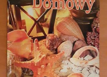 Poradnik Domowy 7/1998 Poradnik Domowy 7/1998