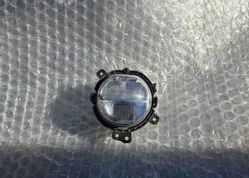 Halogen prawy Led Mini Cooper F56 Sport 19478102 194781-02
