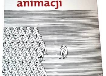 POLSKA SZKOŁA ANIMACJI - SITKIEWICZ PAWEŁ