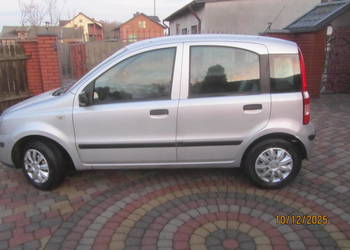 ładna sprawna i wyposażona