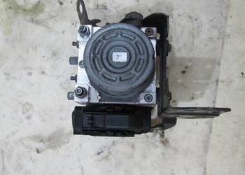MODULATOR STEROWNIK POMPA ABS MAZDA 3 BM BN BHR1437A0B