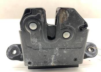 ZAMEK KLAPY TYŁ FIAT TIPO Kombi 52065353