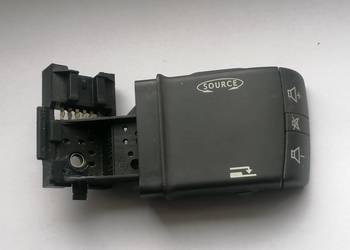 manetka radia joystick 8200103769 Renault Megane 2 r.02-08