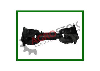 Wał kardana napędowy dt-75 oryginał