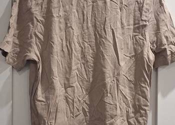 podkoszulek Reebok jak nowy r.M