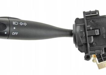 Toyota Corolla Rav4 Yaris Verso przełącznik świateł NOWY