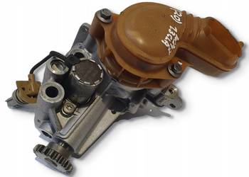 POMPA OLEJU Mercedes W247 W177 1.3 CGI 2821800600