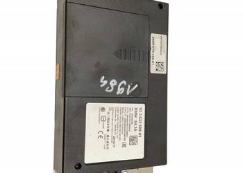 MODUŁ 2622598 TELEMATIC  Bmw Seria 3 VI (2011 – 2018) F31