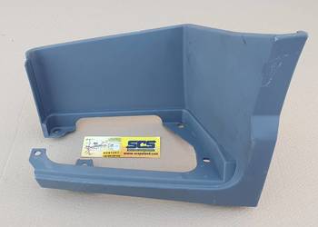 VOLVO FH4 STOPIEŃ DOLNY ORYGINAŁ LEWY 82141971