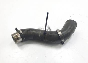 PRZEWÓD RURA DOLOT RENAULT MEGANE II