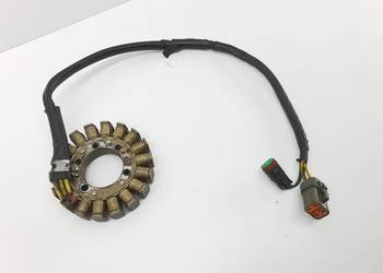 Stator Stojan Alternator Ski Doo Summit Mxz 800 Renegade