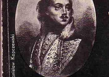 (27) KAZIMIERZ PUŁASKI - Jan Stanisław Kopczewski