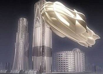 Pieczęć,   Anna Koronowicz , fantastyka, fantasy, science fi