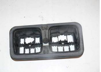 SKRZYNKA PRZEKAZNIKÓW VW AUDI SEAT 6Q0937403B  NUMER  MAGAZY