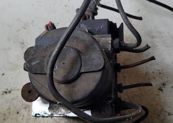 Pompa ABS Volkswagen Passat B4