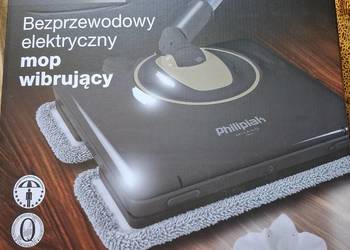 Sprzedaż