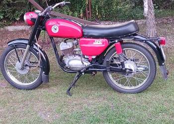 WSk 125