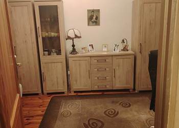 Sprzedaż mieszkania