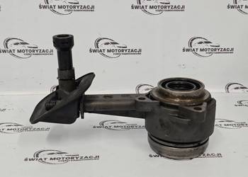 TRANSIT BOXER JUMPER 2.2 TDCI P8FA 09r 85KM wysprzęglik 500602801