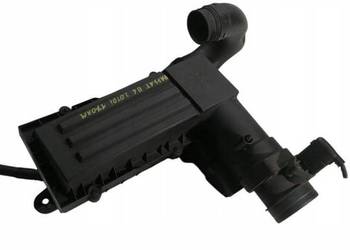 OBUDOWA FILTRA POWIETRZA VW PASSAT B6 2.0 TDI 05-10 074906461B
