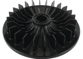 Wentylator chłodzący SAU10607