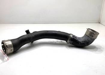 RURA POWIETRZA INTERCOOLERA KIA CEED 28287-08000 1.5 160KM PRZEWÓD